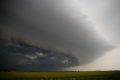 Bilder_USA_2009 049.jpg